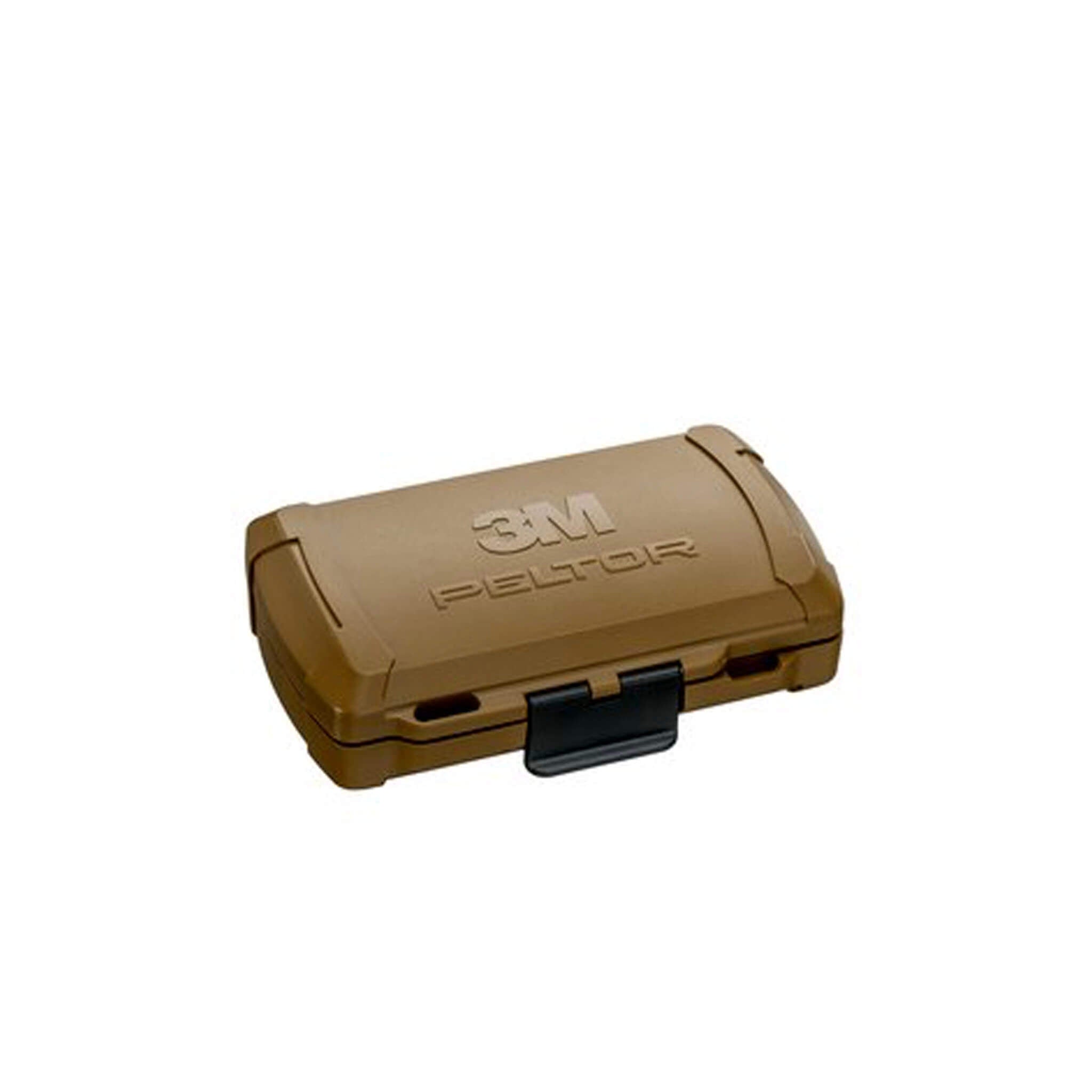 https://www.commgearsupply.com/cdn/shop/products/TEP-300Case.jpg?v=1677536961