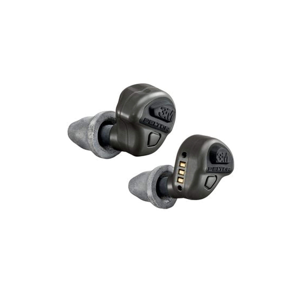 tep-300 3m peltor tmas comtac vii 7 wireless tactical ear buds Comm Gear Supply CGS