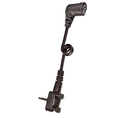 P/N: Y4-M1-Adapter: Vertex VX10, VX110, VX130, VX160, VX180, VX210, VX230, VX231, VX260, VX261, VX264, VX300, VX350, VX351, VX354, VX427, VX400, VX410, VX420, VX427, VX450, VX451, VX454, VX459, eVX261, eVX531, eVX534, eVX539, BC95