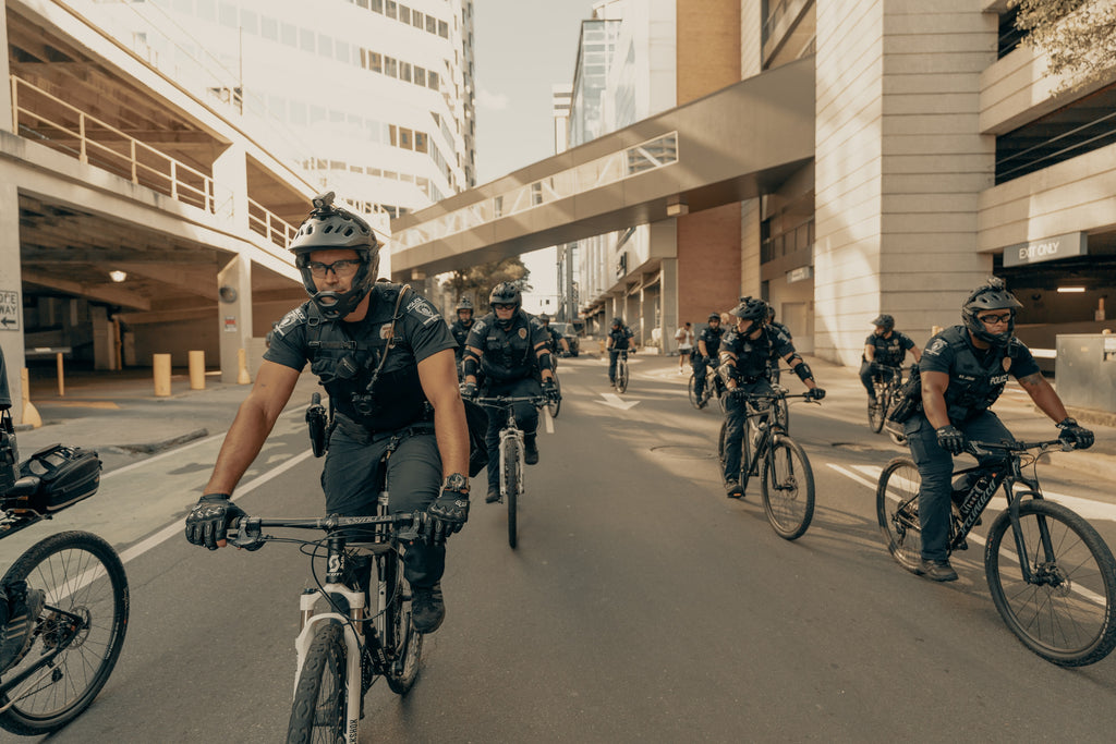 PT-IHV2-11RR: For EJ Johnson: VP5000 VP5230 VP5330 VP5430 VP6000 VP6230 VP6330 VP6430 PolTact In-Helmet Off Road Patrolling/Enforcement, Border Patrol/Enforcement , Border Patrol/Forestry/Fish & Wildlife Enforcement Favorite Motorcycle race kit MC-Basic, Moto Max Kit MH-KIT-V3, Enduro Moto Kit Enduro-V3 kit HK-OF Wired Helmet Kit HK-IFC HK-IFSP HK-PF HK-PFC peltor tci tea Comm Gear Supply CGS