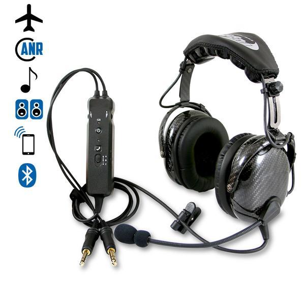 Rugged Radios