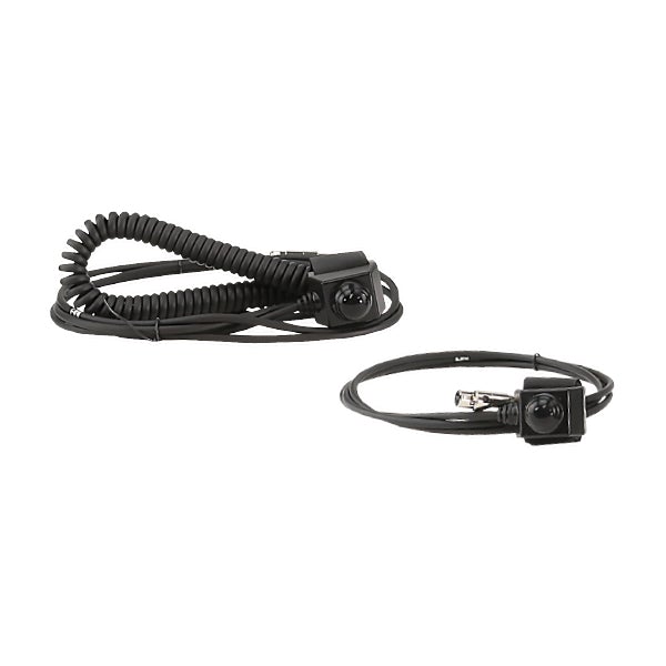 P/N: X3-696-M1-TM-HK: Rugged Radios - Complete Helmet UTV Kit for Can-Am X3 & X3 Max - Top Mount Comm Gear Supply CGS X3-KIT-M1