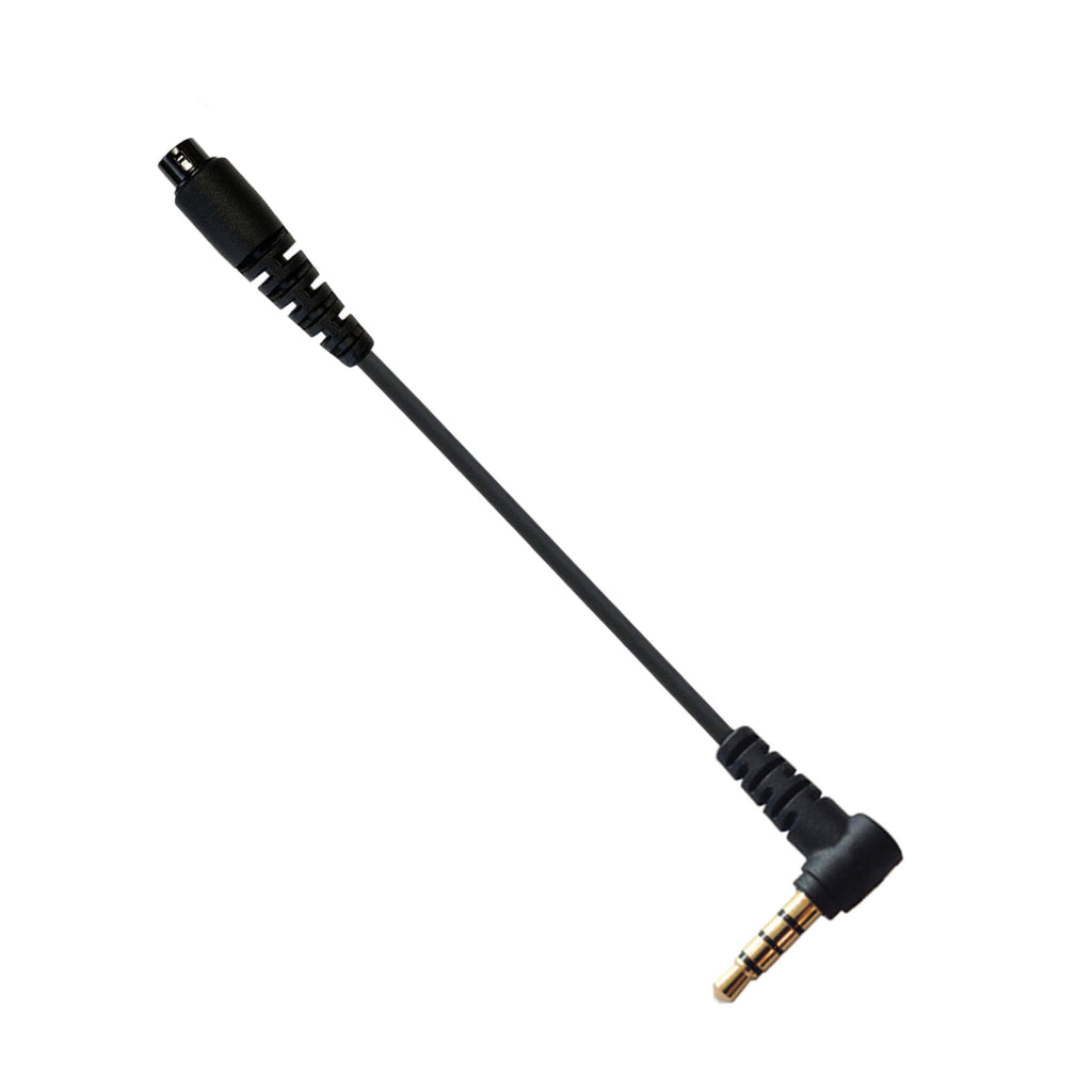 22YSR: Law Enforcement/High Professional Grade 6 Pin Radio Adapter Fits: Yaesu: FT-3D, FT-10R, FT-250, FT-40R, FT-50R, FT-60R & Vertex: VX-10, VX-110, VX130, VX-150, VX160, VX180, VX210, VX230, VX231, VX260, VX261, VX264, VX-1R, VX-2E, VX-2R, VX-2R, VX-300, VX350, VX351, VX354, VX-400, VX-5R, VXF-1, VX410, VX420, VX427, VX450, VX451, VX454, VX459, eVX261, eVX531, eVX534, eVX539, BC95 & more. Connector allows for quick disconnect and detach, in a swift & rapid form. Comm Gear Supply CGS