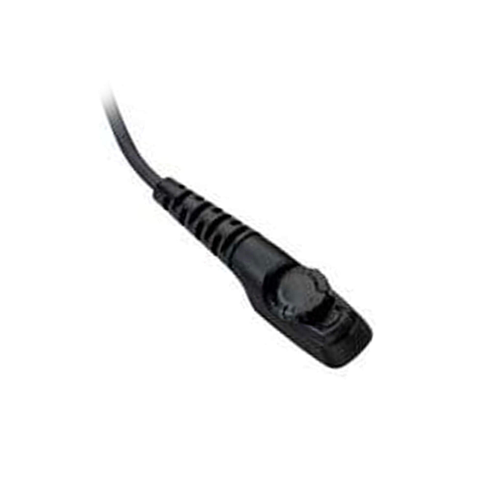 FC0370-B-00﻿: For Hytera PT-580, PD-702, PD-782, PD-785, PD-982 Silynx: FORTIS Radio Adapter Connector